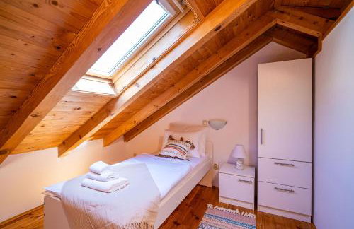 Apartment Marmoris - Foto 43