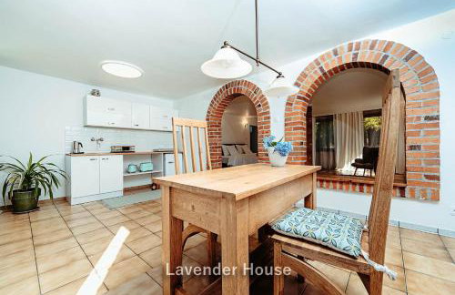 Lavender House - Foto 59