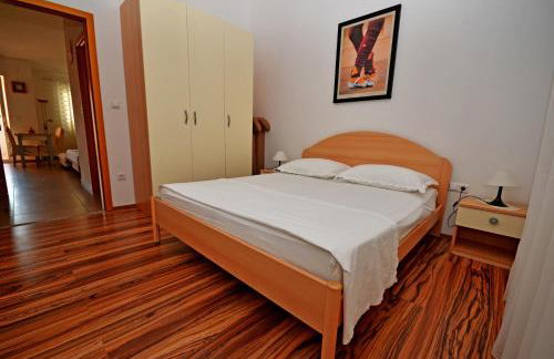 Apartments Jela - Foto 25