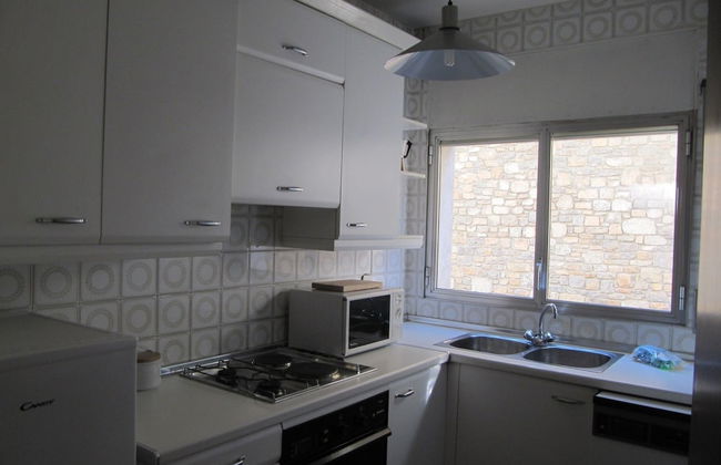 Vitivola Ordino Park Vallnord - Photo 6