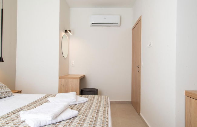 Athel Panoramic View Villas Niki - Photo 28