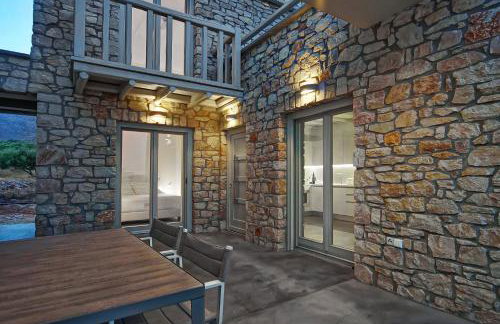 Vista Mare Villas - Foto 16