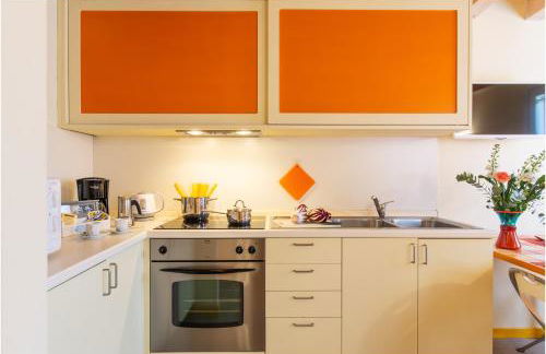 Casa Nova - Photo 67