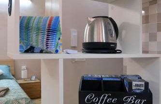 Casa Diamante - Photo 20