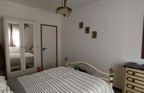 Casa das Andorinhas - Foto 17