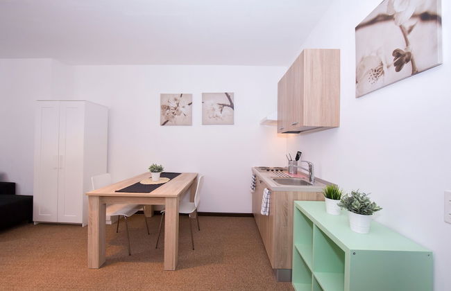 Home Magnolia - Foto 14