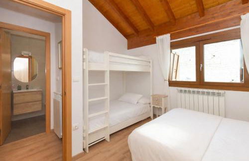 Aura de Gavin by BeValle - Foto 28