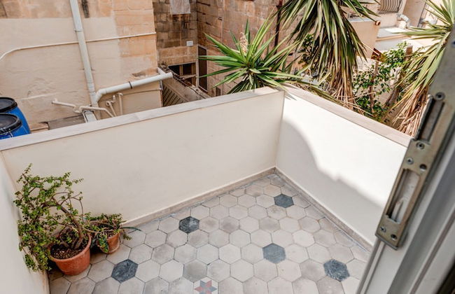 PIJU LUXURY APARTMENTS - Foto 49