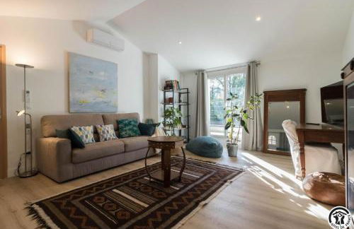 Villa la sauziere - Foto 59