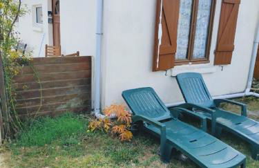 Tranquillité & indépendance au coeur de la sologne - Foto 28