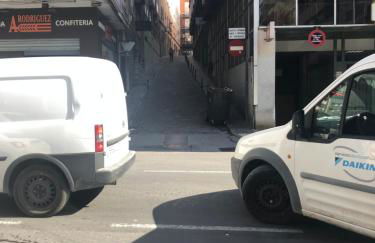 TORREPEREA- Piso completo - Foto 32