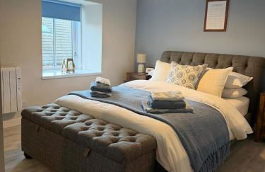 The Beach Flat - Foto 19