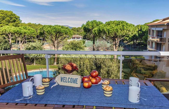 Ca la Marisa - Foto 17