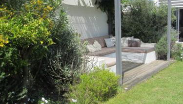 Casa da Ribeira - Foto 5, Garden