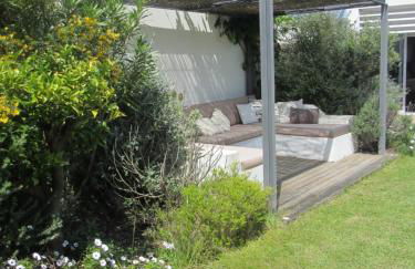 Casa da Ribeira - Foto 5