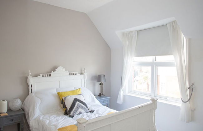 Foresters Cottage - Foto 3