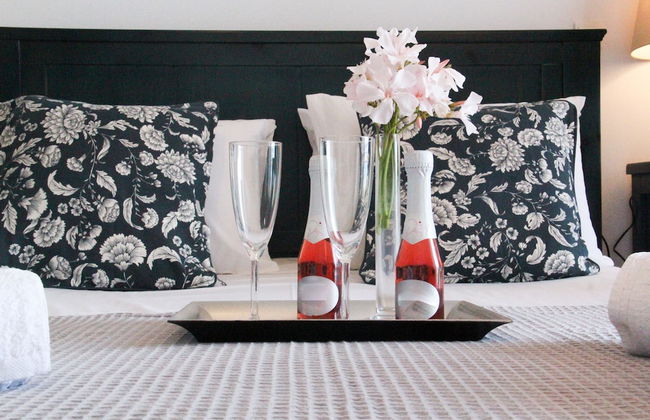 Alekos Beach Houses - Alekos Beach Complex - Foto 31