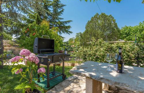 Apartment Appartement Irè 4 Persone by Interhome - Foto 21