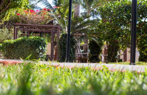 Apartamento completo/ Verano Ponta Negra- Natal - Foto 63