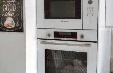 Apartment Rocha Vista Mar Dubai - Foto 10