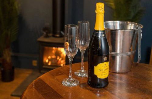 The Lettered Board Apartments - Foto 58