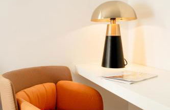 Albereto 41 - Foto 36