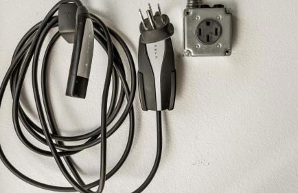 LV311 Freshly Remodeled Legacy Villas Townhome - Foto 29