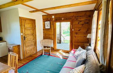 Cisowe Wzgórze - Foto 75