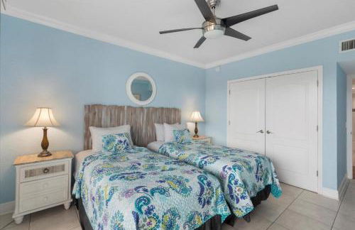 Key West's Best - Photo 30