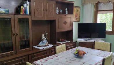 Casa SANTALLA - Foto 2