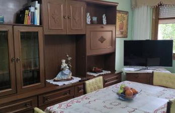 Casa SANTALLA - Foto 2