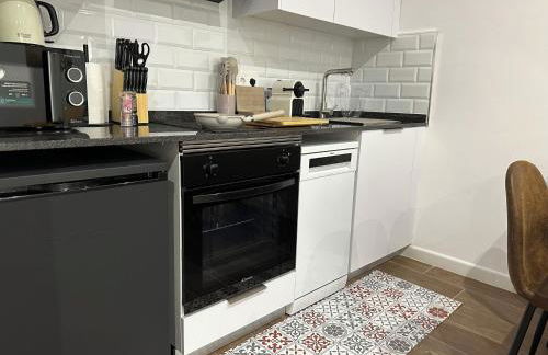 Tarraco civitas ubi ver aeternum est - Foto 47