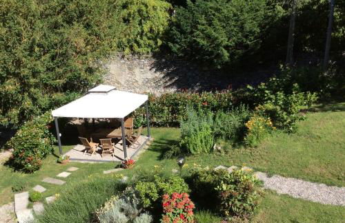 Il Bosso del Lago - Foto 8