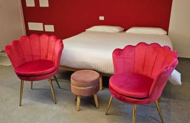 Palazzo Glicine - Photo 8