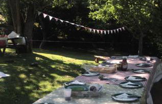 San Marco FARMHOUSE with a view. - Photo 12