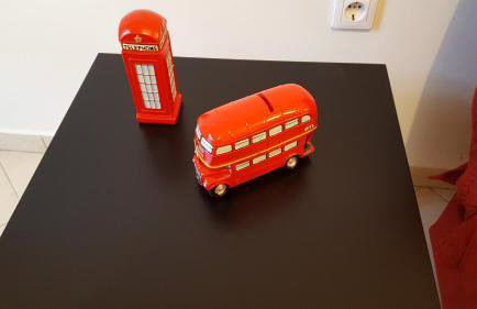 Patras Palm Tree - Foto 33