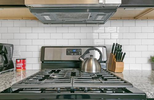 1BR Apartment in Rogers Park with King Bed - Lunt 2E - Foto 12