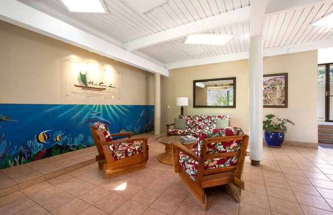 NEW KBM Resorts - FREE CAR - Garden View - Hale Ona Loa - Charming 1 Bedroom at Oceanside Resort HOL-102 - Foto 3