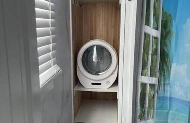 All Season Holiday Seashore Getaway! - Foto 41