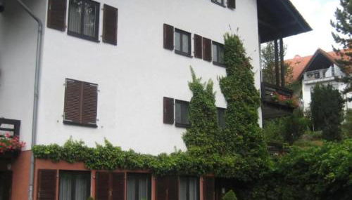 auf dem roten fels Hotel - Foto 3