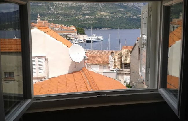 Apartments Neno - Foto 15