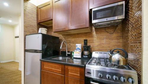 3BR Apartment in Big Apple - Foto 3, Other