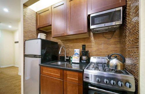 3BR Apartment in Big Apple - Foto 3