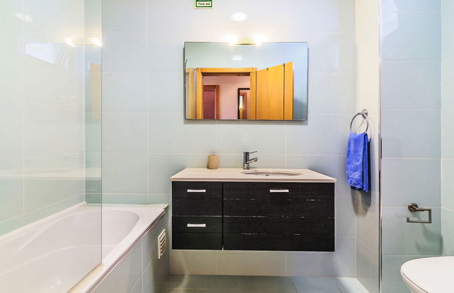 Monte da Eira - Foto 7