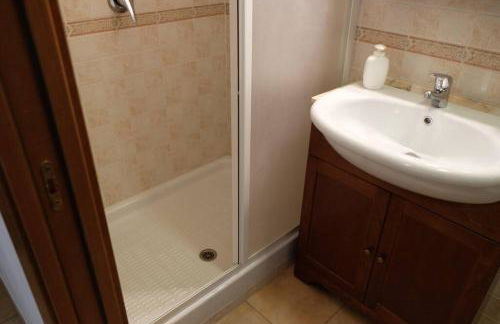 Casetta del borgo - Photo 10