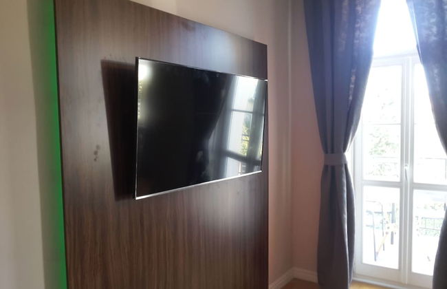 Imperial-Apartments Schönbrunn - Foto 20