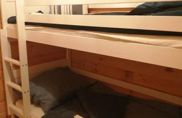 Domki w brzozach - Foto 19