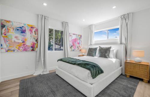 Rancho Haven - Foto 32