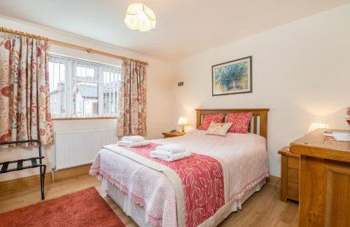 Gwaun Cottage - Foto 8