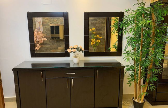 Casa De Horyea , - Foto 38